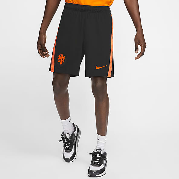 Uomo Outlet Calcio. Nike IT