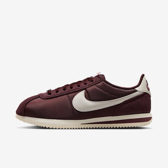 Nike Cortez Textile Shoes
