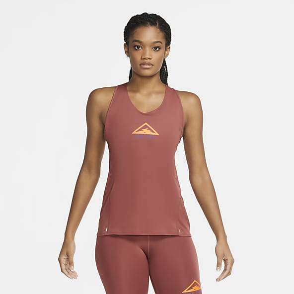 nike outlet tank tops