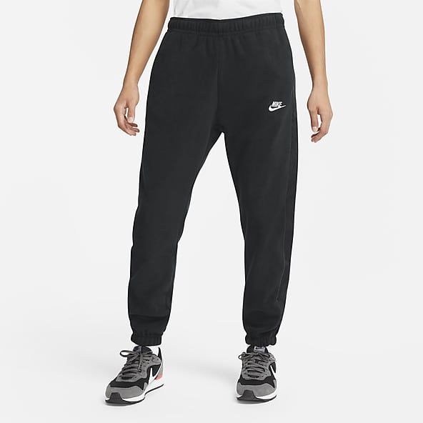nike standard sweatpants