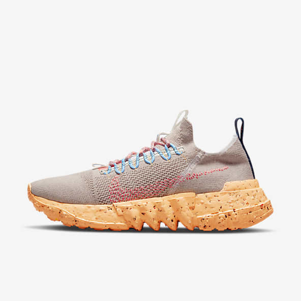 Nike公式 メンズ シューズ スニーカー スポーツシューズ ナイキ公式通販