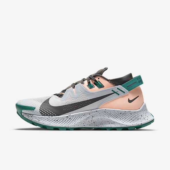 Nike chaussure de marche femme