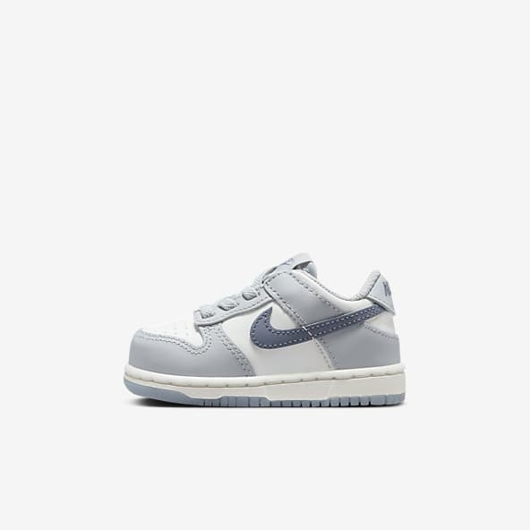 Scarpe nike neonato top