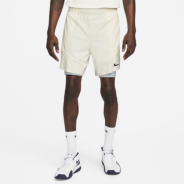 Tennis Pantaloncini. Nike IT