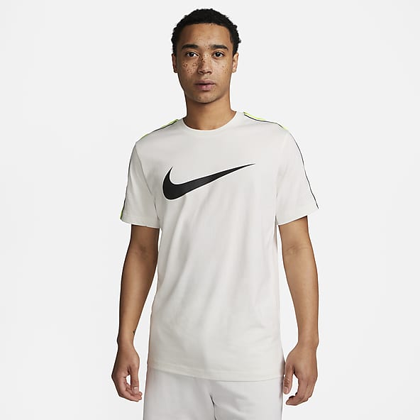 Nike clearance print shirt