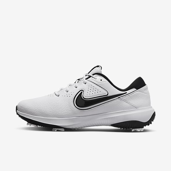 Golf Calzado. Nike US