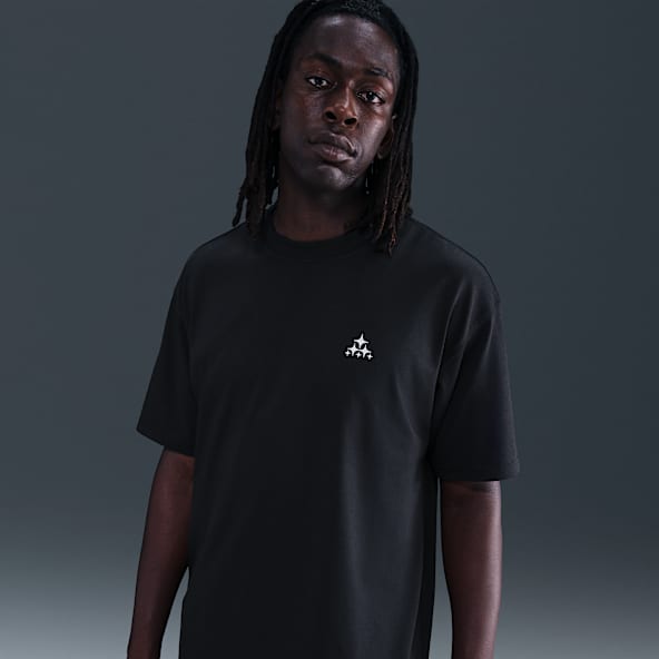 Nike ACG Camiseta - Hombre