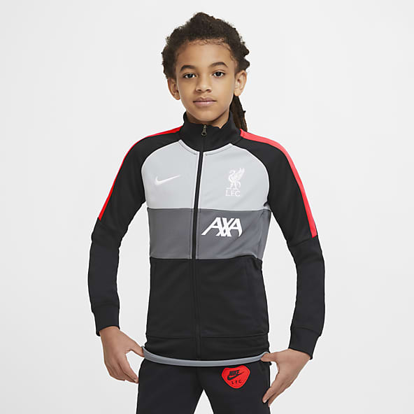 nike tracksuit sale uk