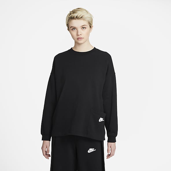 ropa nike mujer casual
