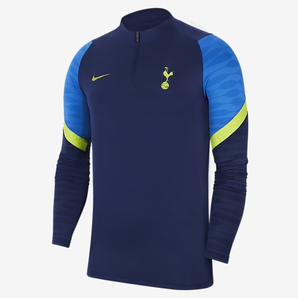 nike performance tottenham
