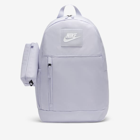 cute nike backpacks for girls