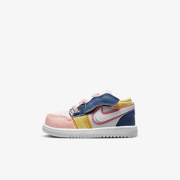 Nike公式 ベビー 0 3歳 キッズ シューズ ナイキ公式通販