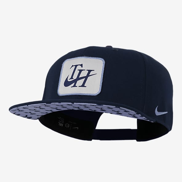 Tottenham Hotspur Pro Nike Soccer Cap