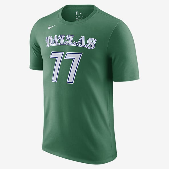 doncic jersey australia