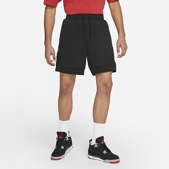 nike mens shorts uk