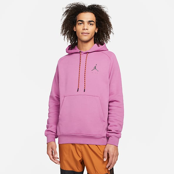 jordan nike sweater
