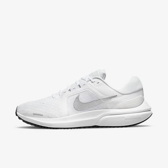 nike vomero womens australia
