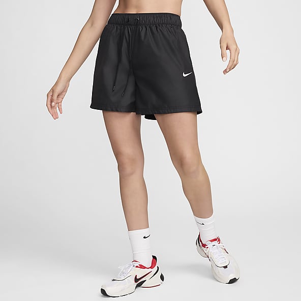 Women's Sportswear Products. Nike.com