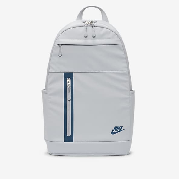 Intenso trama limpiar Bags & Backpacks Sale. Nike.com