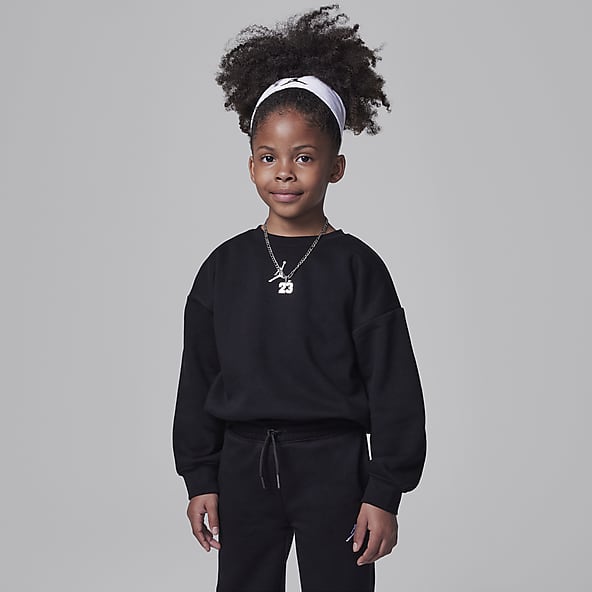childrens nike jordans