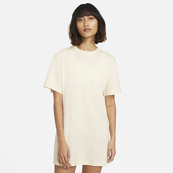 nike dress uk