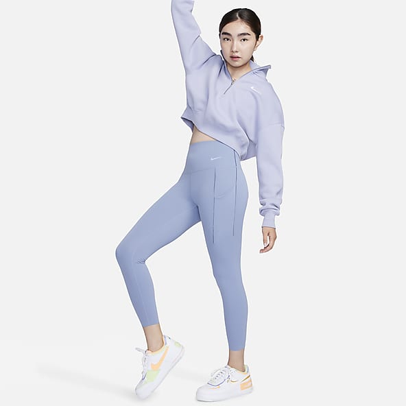 Womens Yoga Clothing. Nike JP
