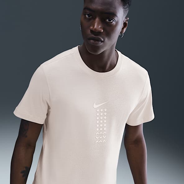 Nike Sportswear Men's T-Shirt