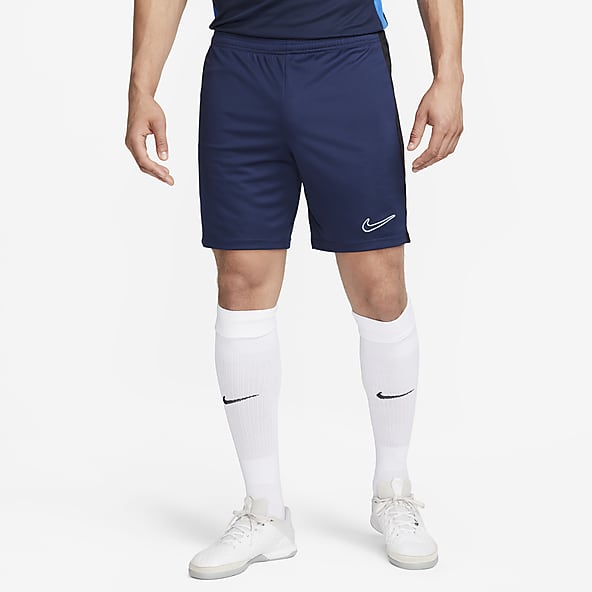 Kaufe Fu ball Shorts. Nike AT