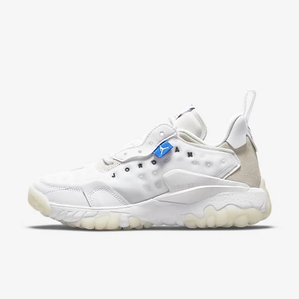 Jordan Delta. Nike.com
