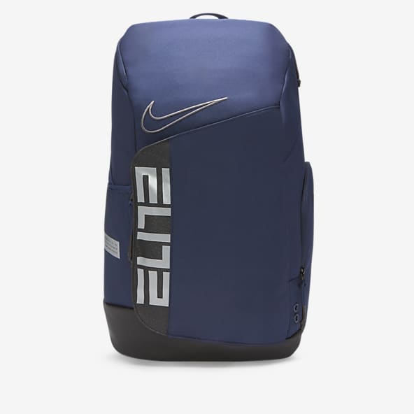Básquetbol Bolsas y mochilas. Nike US