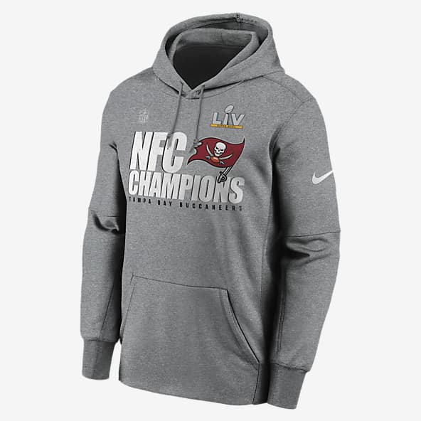 nike nfl apparel