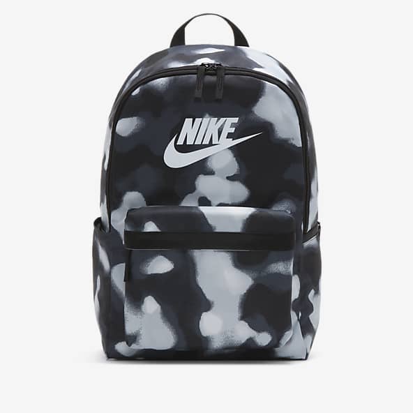 Elemental Donación Pez anémona Backpacks, Bags & Rucksacks. Nike IE