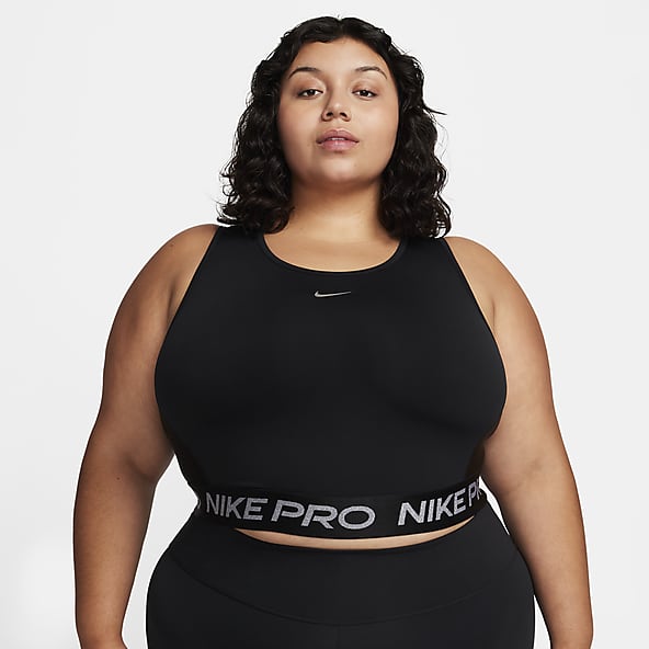 Nike Pro Tight Clothing.