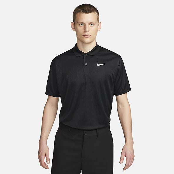 Nike Dri-FIT Victory+ Men's Golf Polo
