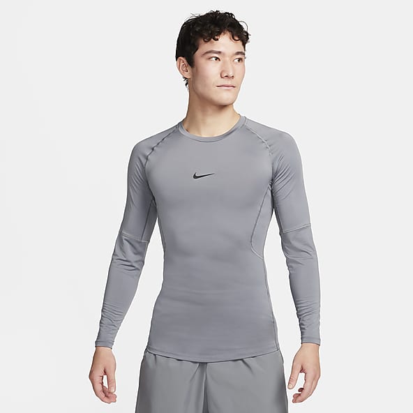 Dri FIT Nike TH