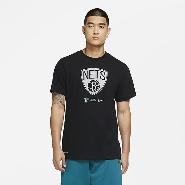 brooklyn nets merch uk