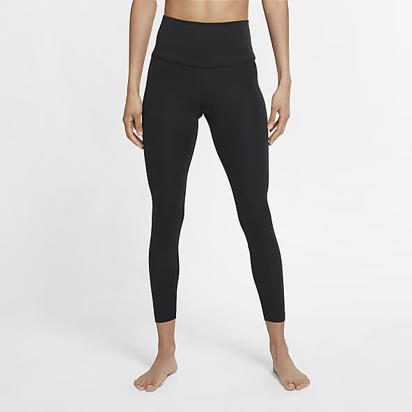 Women's Trousers \u0026 Tights. Nike AU