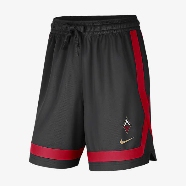 Las Vegas Aces Shorts. Nike US