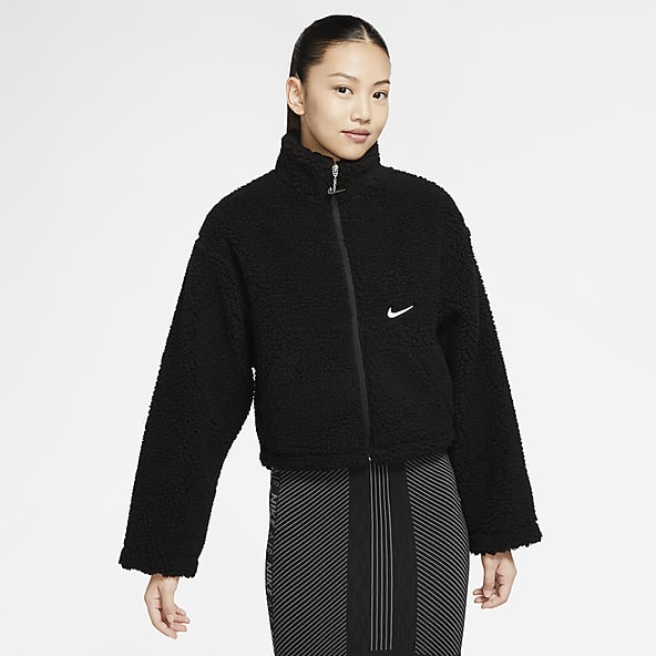 Nike公式 レディース アウター ベスト ナイキ公式通販