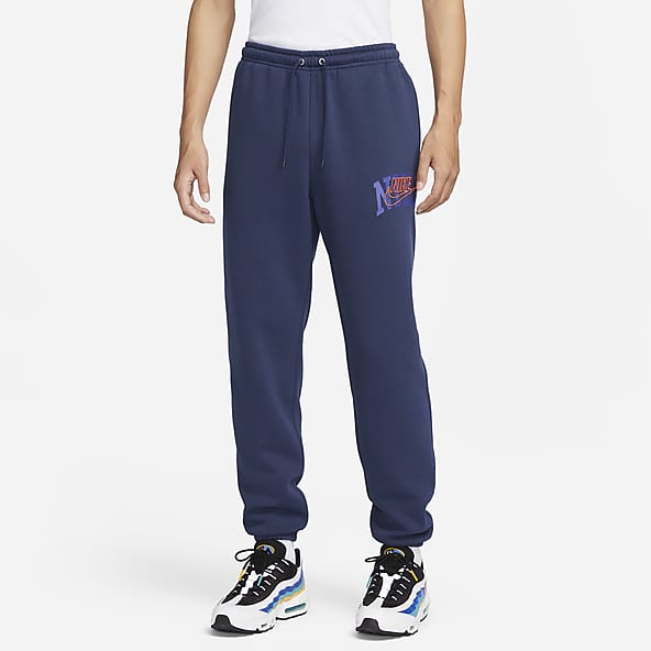 Mens Joggers Sweatpants. Nike JP