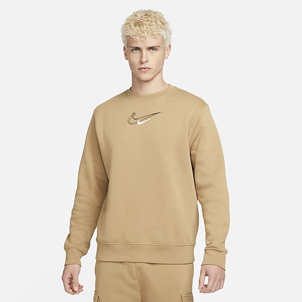 Ofertas en sudaderas con y sin capucha para hombre. Nike ES