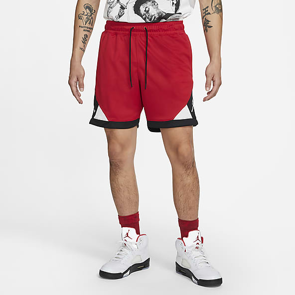 Nike公式 メンズ ハーフパンツ ショートパンツ ナイキ公式通販