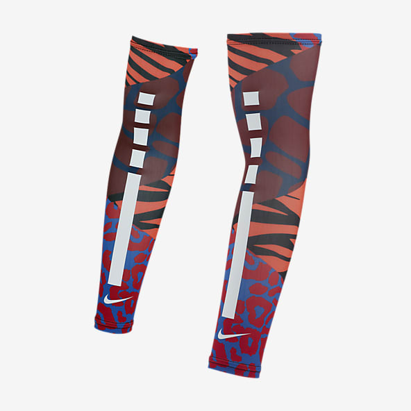 nike accessories pro elite sleeve 2.0
