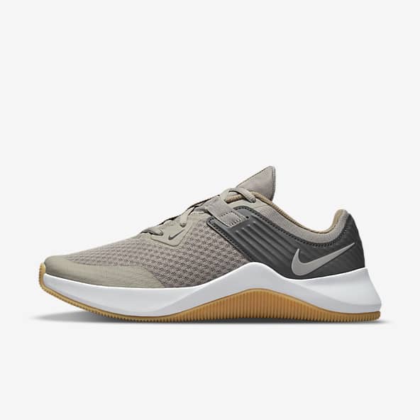 Mens Training & Gym Shoes. Nike.com