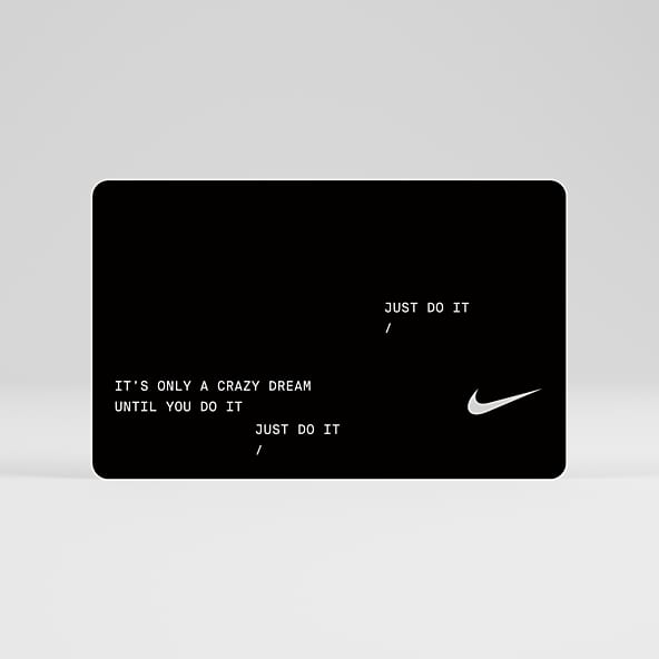 Nike公式 キッズ スケートボード ナイキ公式通販