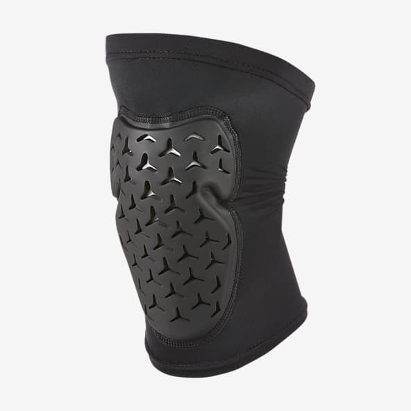 Nike Contact Support Shin/Knee/Elbow/Bicep Sleeves