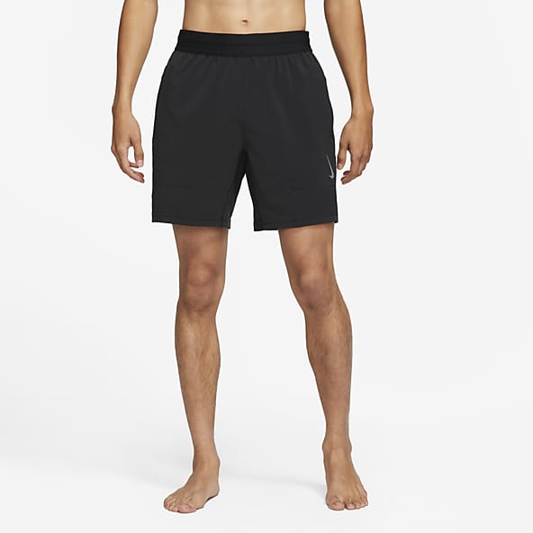 Nike公式 メンズ トレーニング ジム ハーフパンツ ショートパンツ ナイキ公式通販 Nike公式 メンズ トレーニング ジム ハーフパンツ ショートパンツ ナイキ公式通販