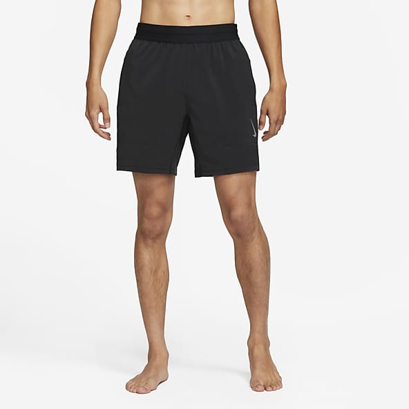 men's nike dri fit swim shorts