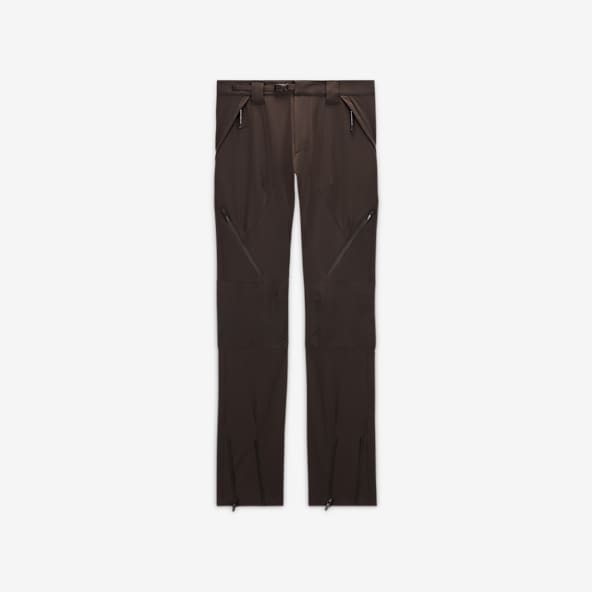 Pantalones y mallas para hombre. Nike ES