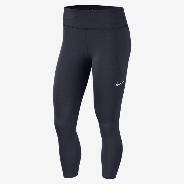nike capris mens